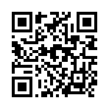 QR Code for 383PP6dFJuHFdaFuEHphLT42CHXHNTCRt4