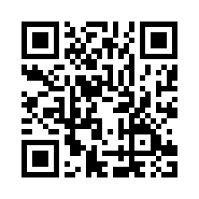 QR Code for 383PRU7muDWg4DapKbMoLMS1G5p3qy1538