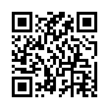 QR Code for 383PVqAuseWoj6MN2TYicpYoZFUezB3Xai