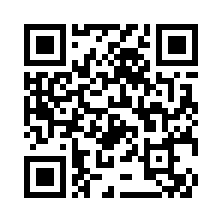 QR Code for 383PbbSFM8EKtutGDhgnbXHVne8HASM31y