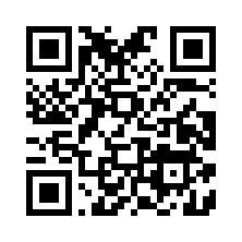 QR Code for 383PdENyCyXEVBHuYwkwsaNTJaL9UWSgGr
