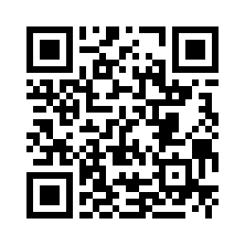 QR Code for 383Pkkx3bfxfevVGKgmmSFjY9eLXRLRGtU