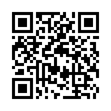 QR Code for 383PkrUQu76PAtNSNAuRtzYT45giyATbBs