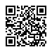 QR Code for 383PkvDzNMF2jwVZkdUXxMaxAtptNEMur9