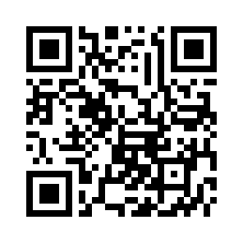 QR Code for 383PraFbmpSSE1253AXfWkwNUN23JC5j5E