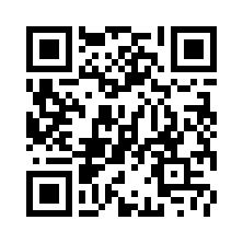 QR Code for 383PsLqpbVBAF2ZDdzBodfTq1a23LMLt4L