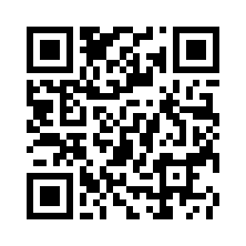 QR Code for 383PuRcEnnMS51EamPrwM3DYsDX489TbdJ
