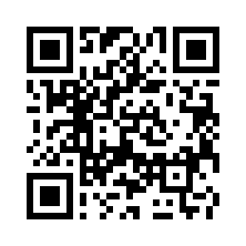 QR Code for 383PvNDEmM8WWAf5BbUk4VwhKpTei52fdn