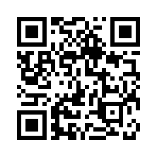 QR Code for 383QErHAW4JdnQTHJ7e36ACuop24EHH8sY