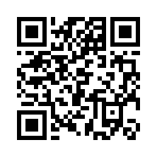 QR Code for 383QFrBjFa8JXpDM4JTDk4igPA3GbfNTda