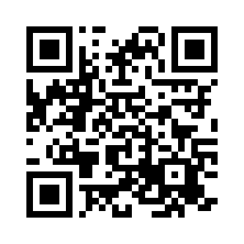 QR Code for 383QJ4tPo56bKUbTCzRBX33wvxiko3rYLw