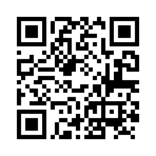 QR Code for 383QJSfhS6eUmdn6sCJN5EvsYTAJFoecm5