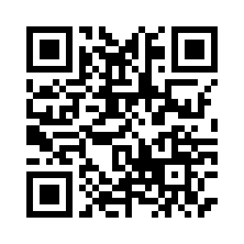 QR Code for 383QJZcfd2PWf3ybixBbvfNxKd7JG3ZWER