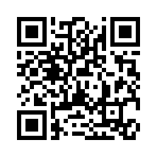 QR Code for 383QaLBdTbfJRypGecdpi7SmEAdHzQnkwq