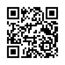 QR Code for 383QbbRtmmehn8ZrDmTemBbdmq3AzPAWeY