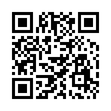 QR Code for 383QhhPvmxxCw2njDaK9CVurkkwNfdfKTc