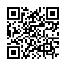 QR Code for 383RFYotZkYgssegzBYNeHhfQ8PQLypSwS