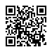 QR Code for 383RGYoxJsGDs4xtBg2TJRLUuEh9YGnSQw