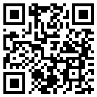 QR Code for 383RGzZhVANkuYuMAtCaDdZvwPaYSXfteA