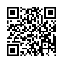 QR Code for 383RUcmK5hJccAw6cmj5MEov7TL8uLCkQn