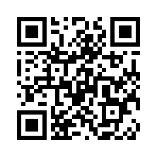 QR Code for 383RWbEKJBfghGsieEaqF17BhdX1f37R4W