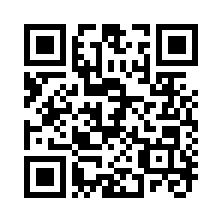 QR Code for 383RieZ989gE2GGaUvSHw9etu9Bwe6rnEw