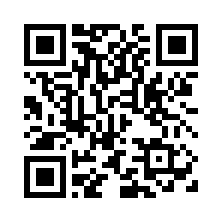 QR Code for 383SUS1gRYuTrZNtSFcAbbRbZyPYbMtmAt