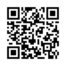 QR Code for 383SenyGyDDspCX4DVpmTfvbsuF3wDc2FM
