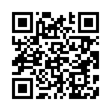 QR Code for 383SfHxpWzUPMAcS9AHgazT2fK3VBVpuiZ