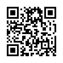QR Code for 383SrtNPdKBbajXBxZw6mrDsdBi6AQwXWt