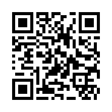 QR Code for 383SzgAr8dShz5PLFmnFDwpMmByz9uzcrf
