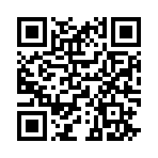 QR Code for 383T7V2z5sWDkYMW9Z1JWYBWhLMf8Cyigd