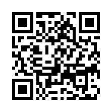 QR Code for 383TBopiXhYSubWbbuPzybc2cd9kErKbpW