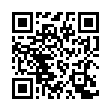 QR Code for 383TGCez6sBZXEABxp2Jgggb883mhbuzAX