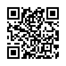 QR Code for 383THef4tDUgNm9grqL8UNmseg5pc5MLkc