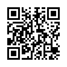 QR Code for 383TNXvpLHZ7a2KJ3c2PpeeMSC49bpV9Ss
