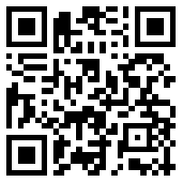 QR Code for 383TPDvdgjGB8iqZDpgEdLS1EjoCuAweNH