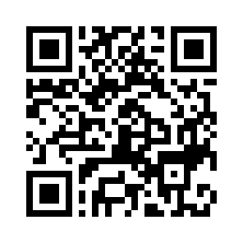 QR Code for 383TRsfaQHF3ThwvTxUBvZxfttRexntnx2