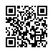 QR Code for 383Tw3ixBw82AzhrxQJW9KAZ4LLmNbV4br