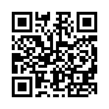 QR Code for 383Tx3mD2zFyKGaRz9KgEcD8PgLmgD2eSs