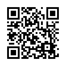 QR Code for 383U2DBXo7YKepxnb1hM2KFfUqZZ8q36wt