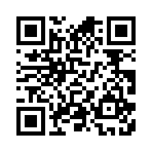 QR Code for 383U2yGPLaCJmMT5oxYVppkGzGUfBDX7NA