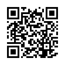 QR Code for 383U6FeB9s3eQm5pNQmFwS93rUtFftrgdP