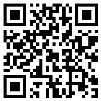 QR Code for 383UNBVkwCwNhyESrbvAVH5LG47tD4bXty
