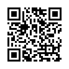 QR Code for 383UVMEAqqxKDG6z4eXiFts5mMsCFtE3GQ