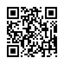 QR Code for 383UvdRCpksc26mfEhQJ3dZ2VWDKTpX1UM