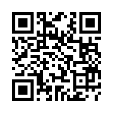 QR Code for 383UxCyqTKPGCSUdJbQgxpXANP4Zv5EeGM