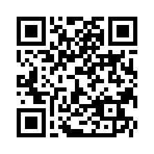 QR Code for 383V1oc2aD66ic77C76To1esY2TKxYoQca