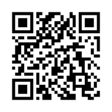 QR Code for 383VFUXaUV4FSWhBGGyMAak392LhheTEa9
