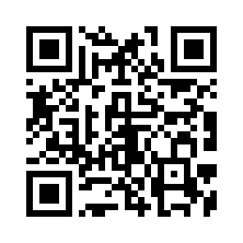 QR Code for 383VHyva2EWmg3e5hRtCjCD7aKFfqak8ym